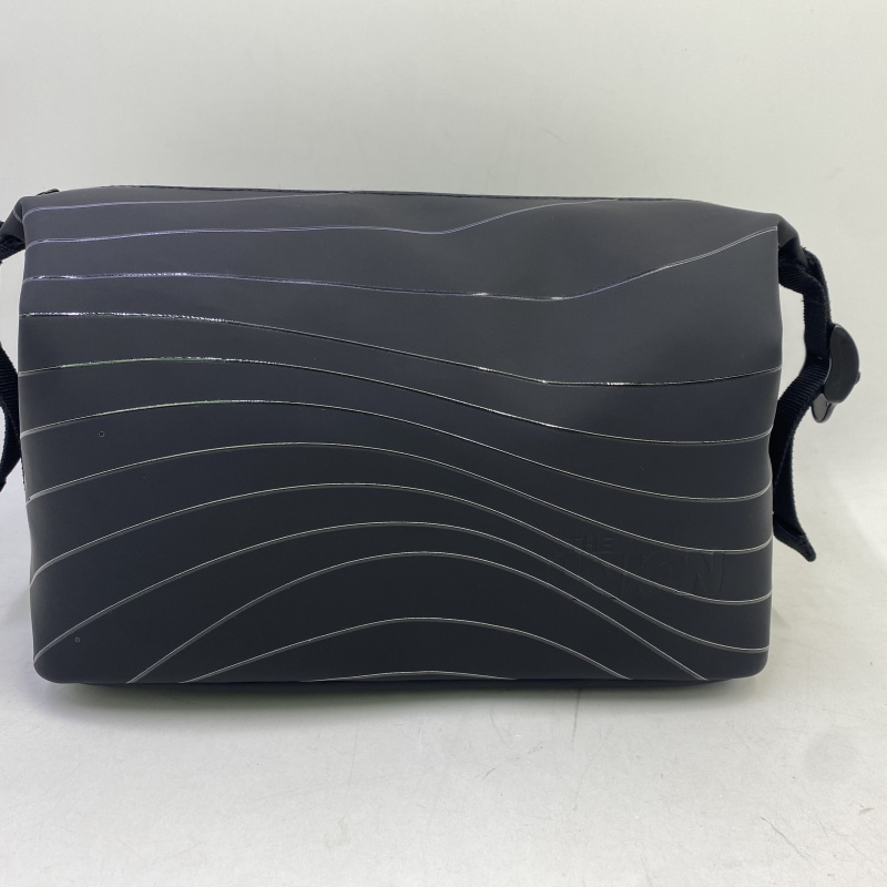 Corssbody bag for man