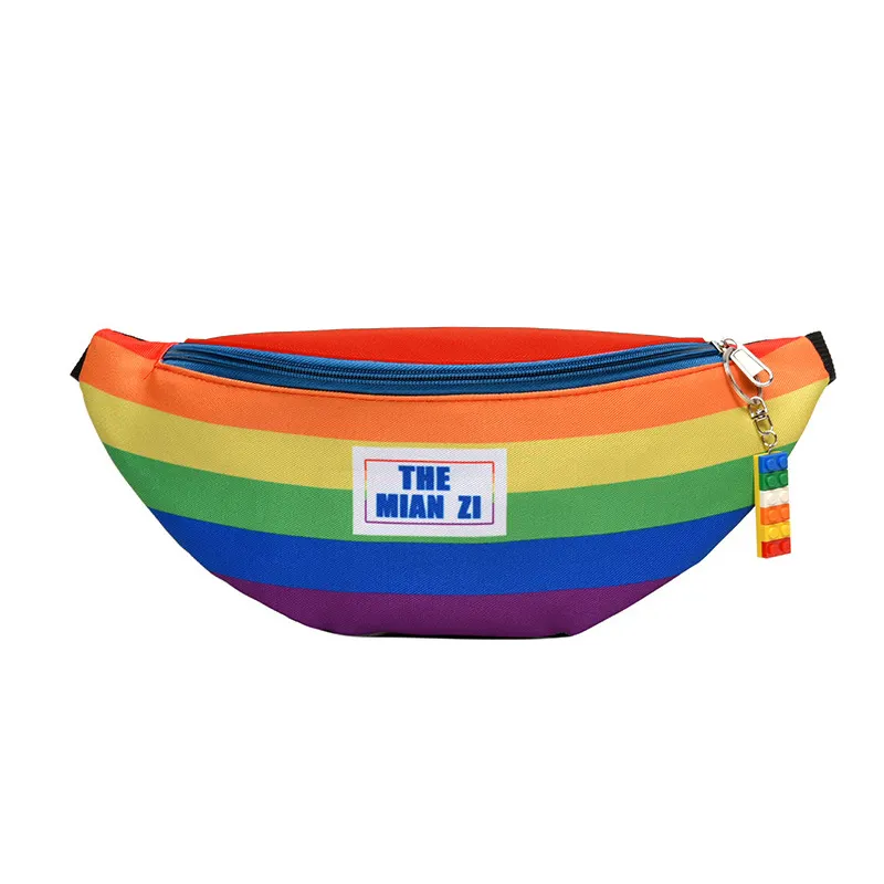 waist bag