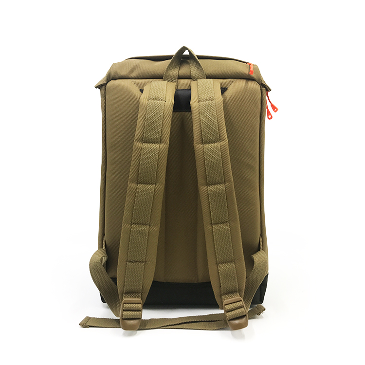 Unisex College University Backpack