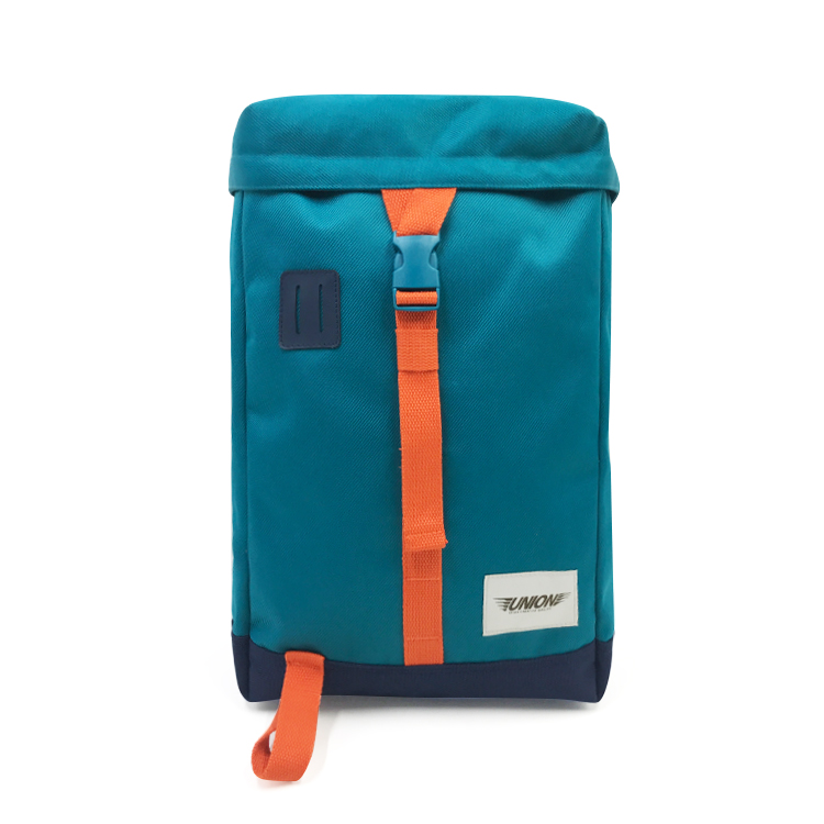 Unisex College University Backpack