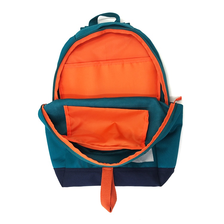 Casual Backpack for School Daypack