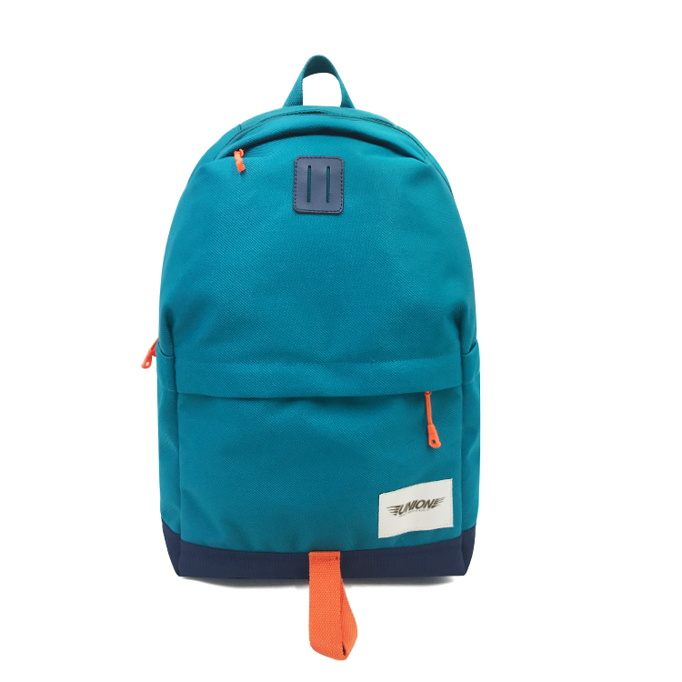 Casual Backpack for School Daypack