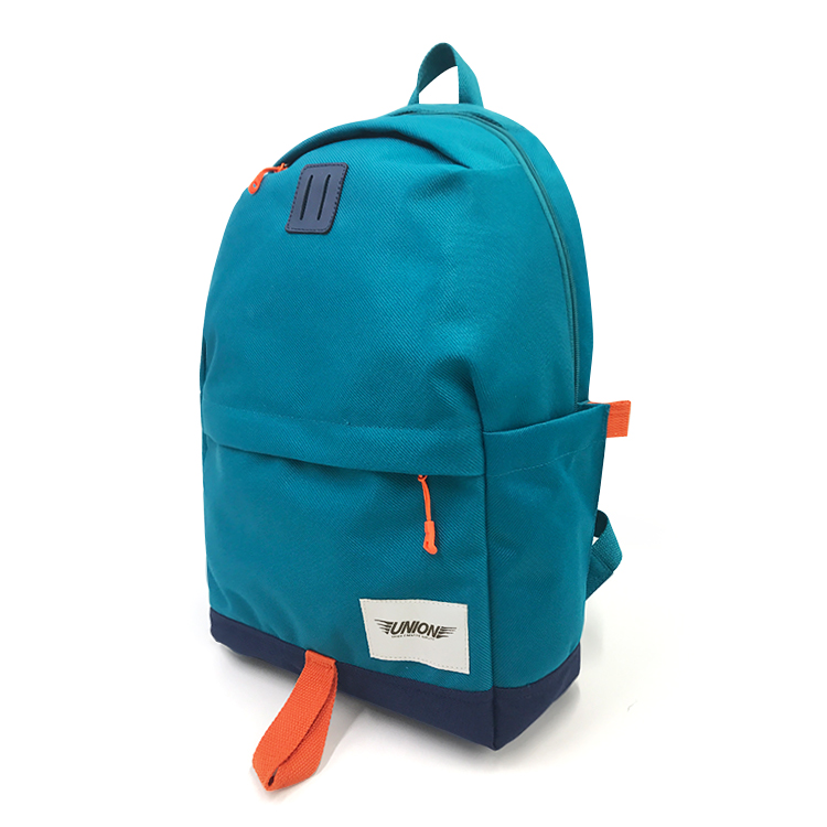 Casual Backpack for School Daypack