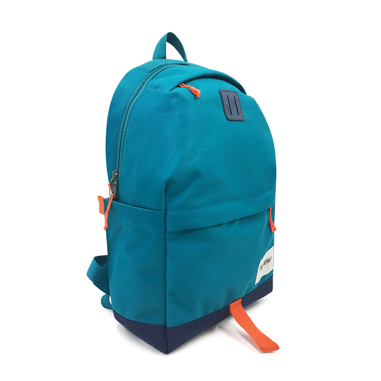 Casual Backpack for School Daypack