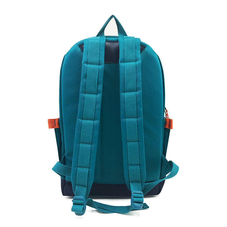 Casual Backpack for School Daypack