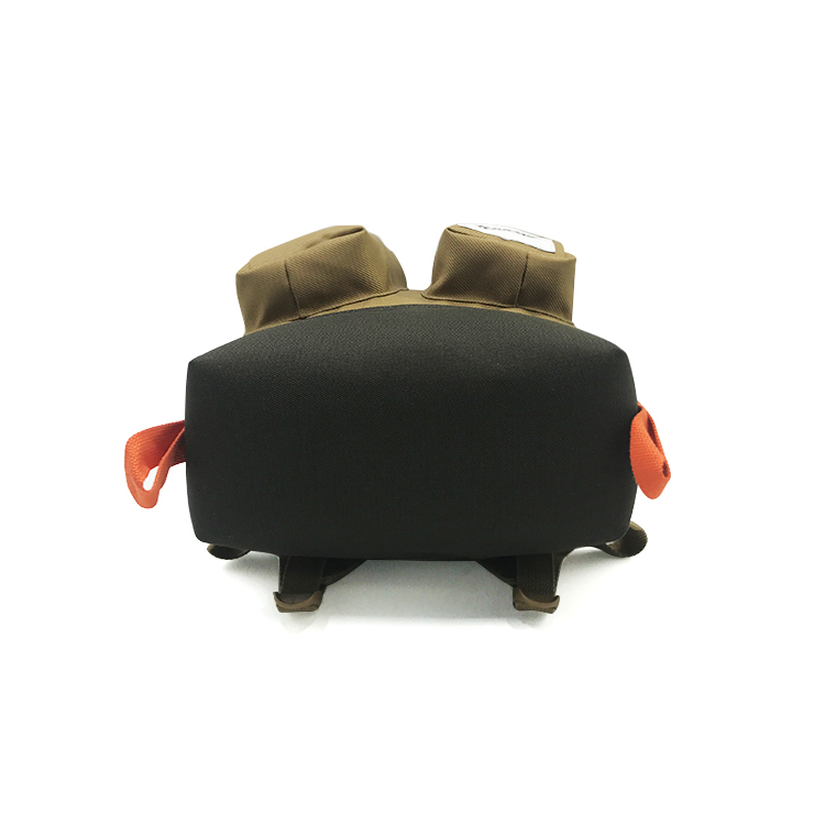 Bottom