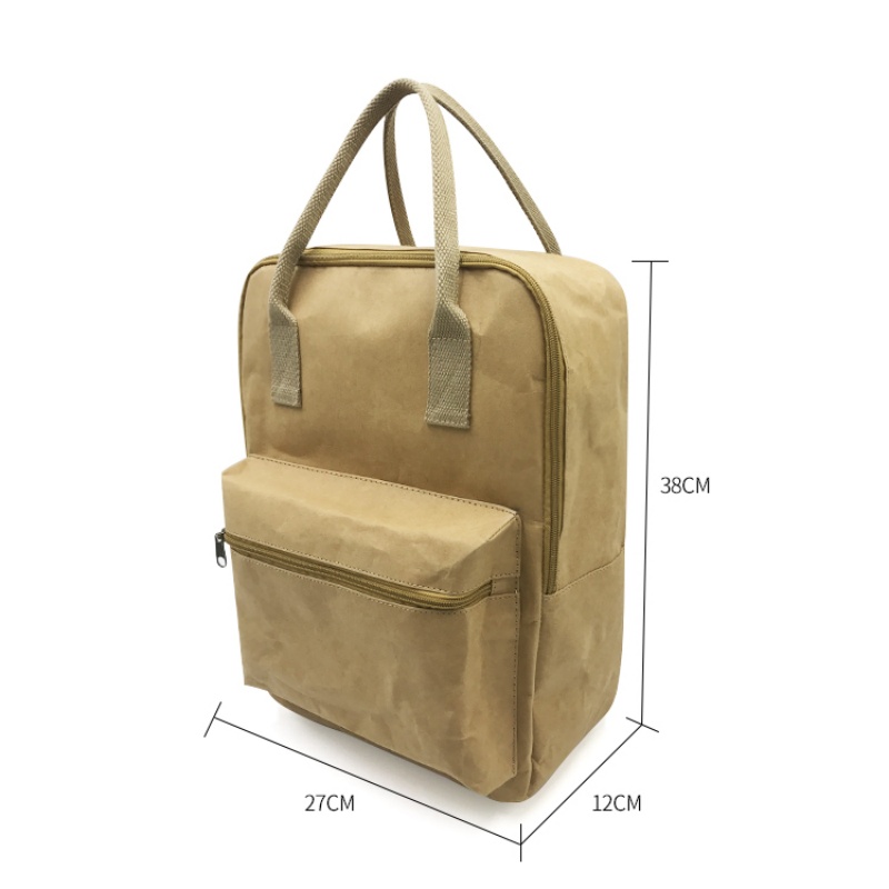 19BB062 (2)
