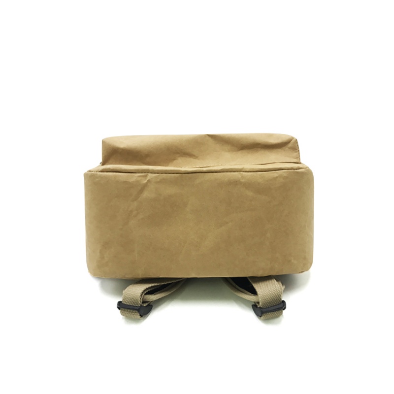 19BB062 (6)