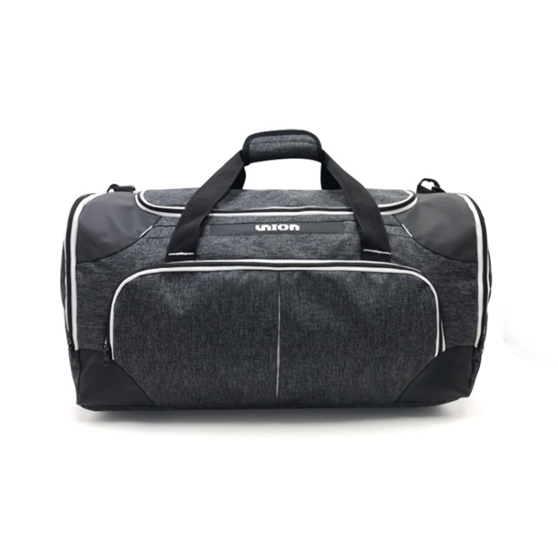 Large Capacity Luggage Pouch Sports Travel Bag