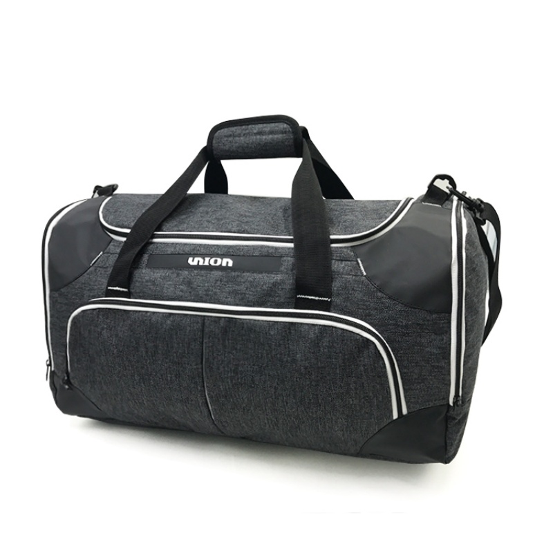 Sports travel bag