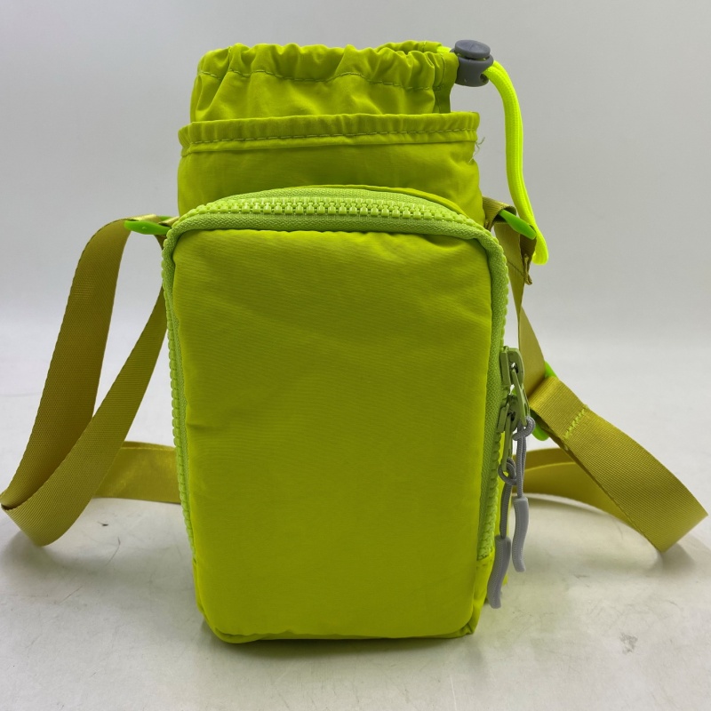 32/40oz Insulation Water Bottle Bag