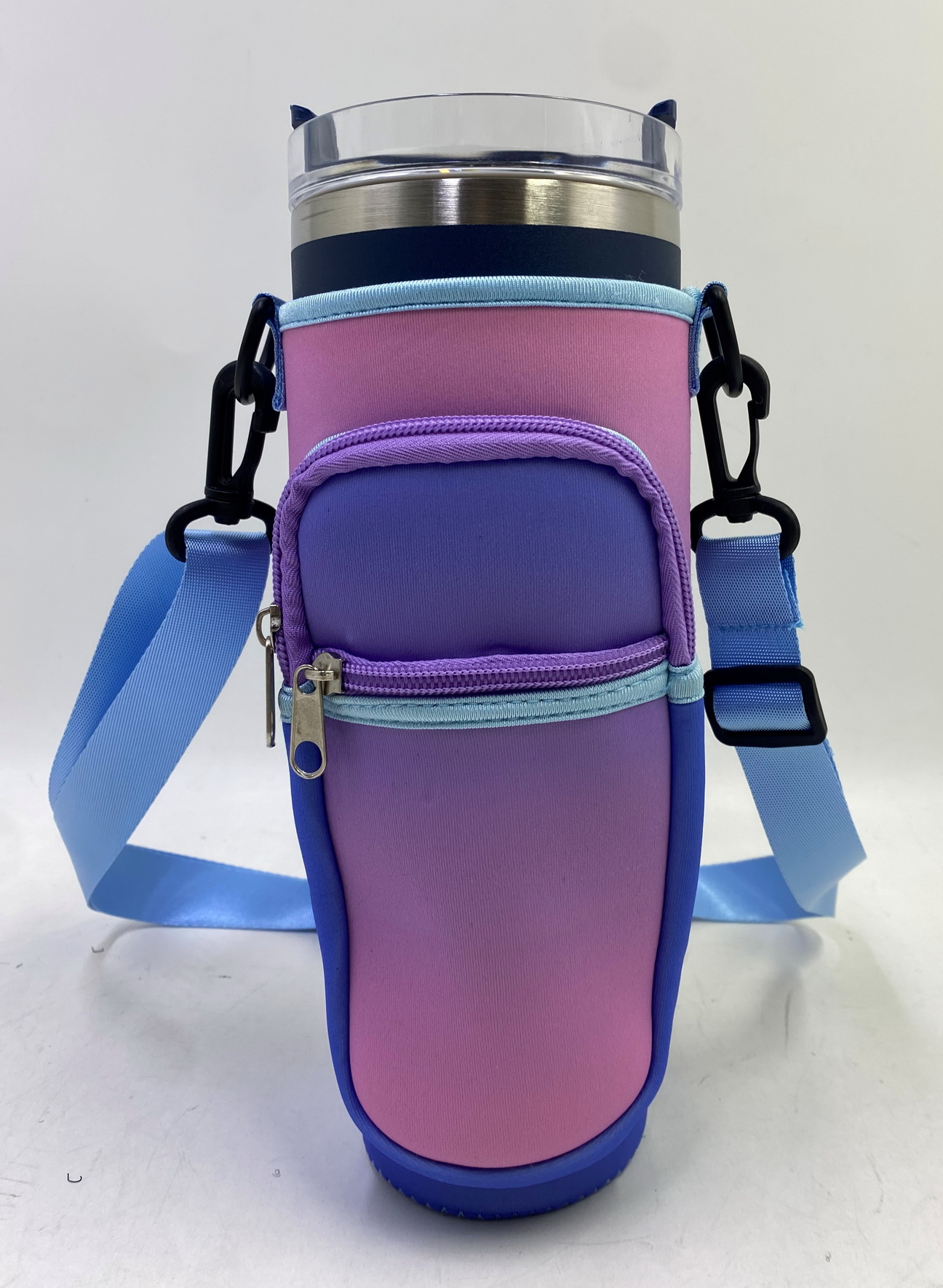 water bottle bag