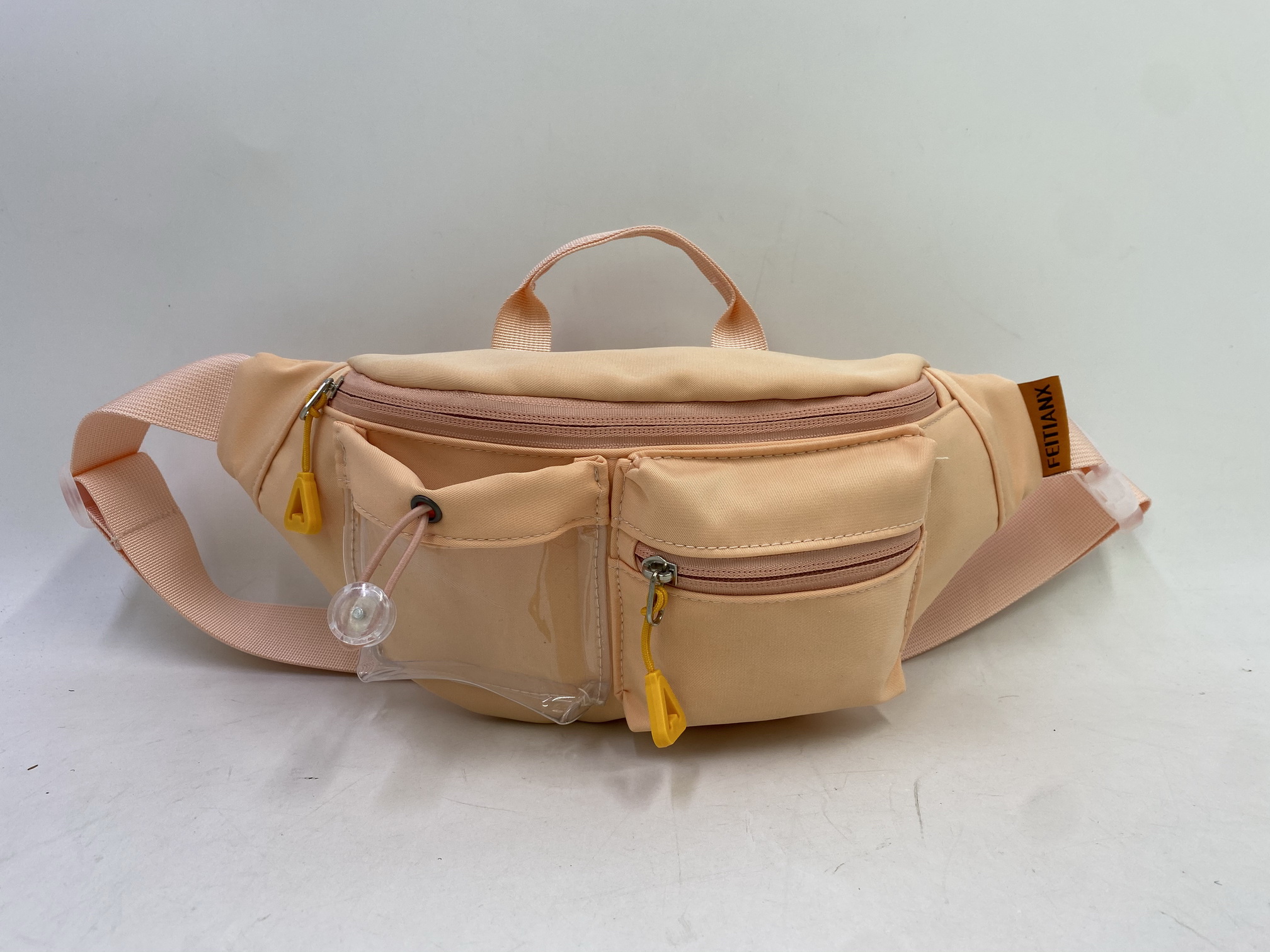 waist bag