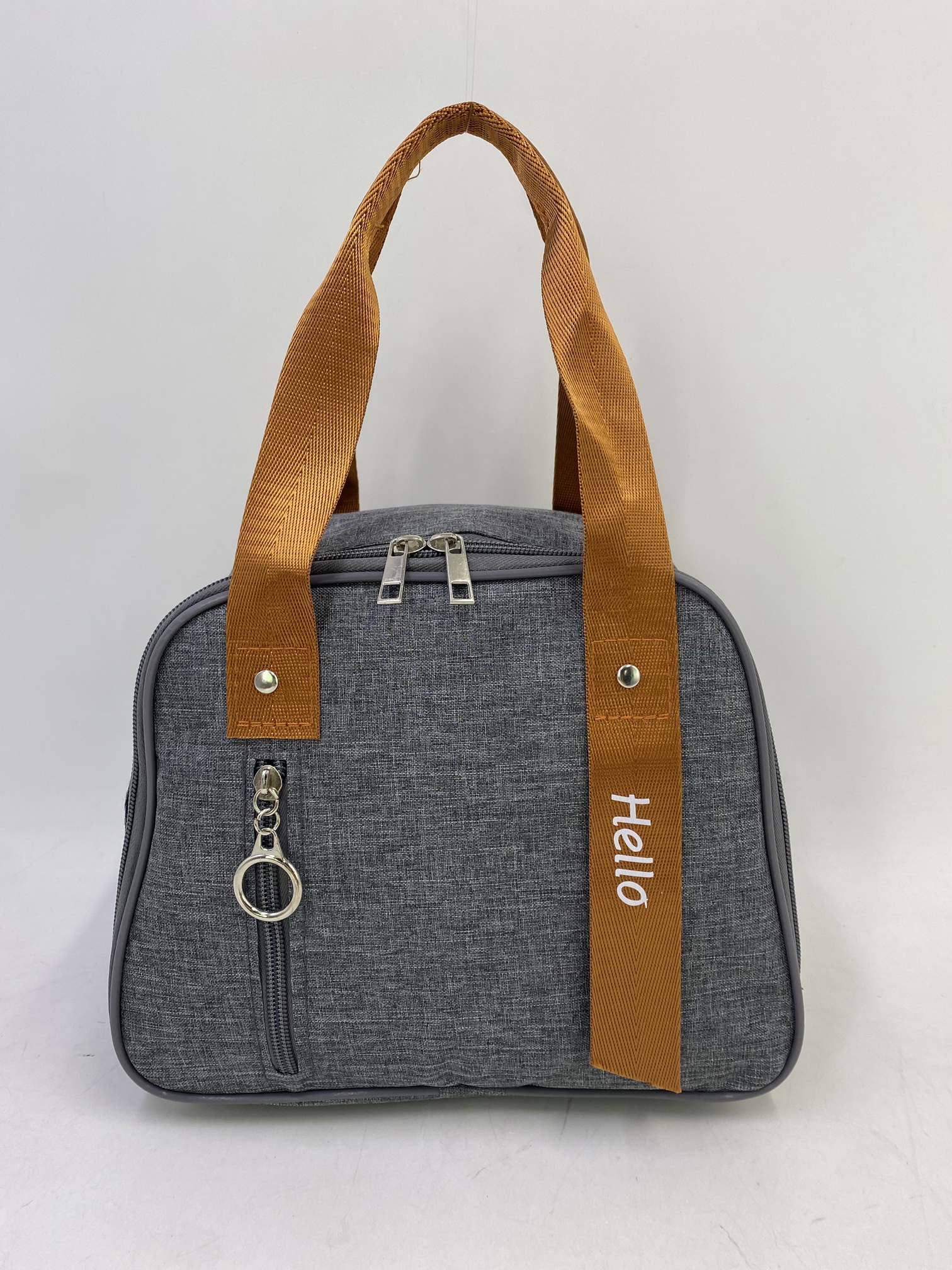 Lunch Bag for Women & Men Adult