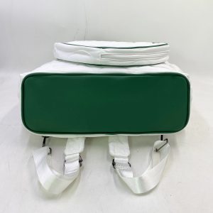 PU bottom 