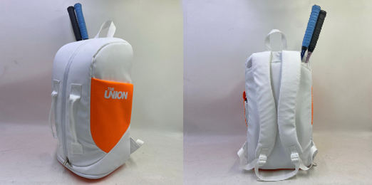Team Sport Bag