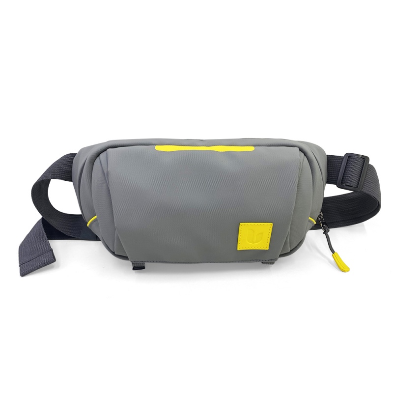crossbody bag for man