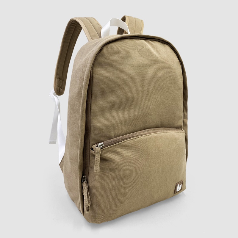 Student backpack