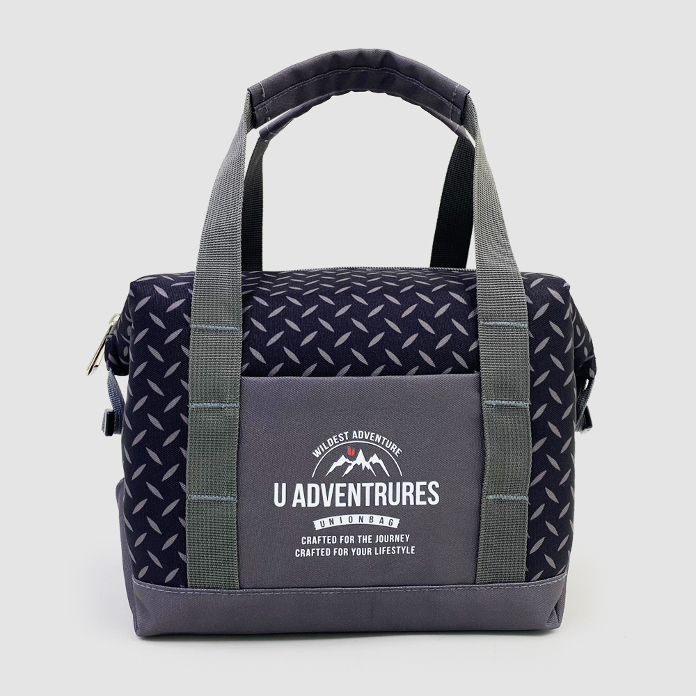 cooler bag