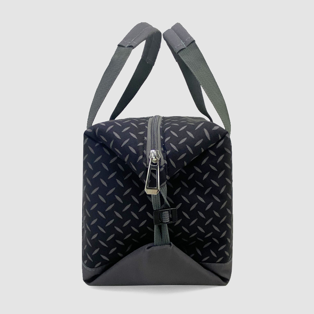UN0457-black (4)