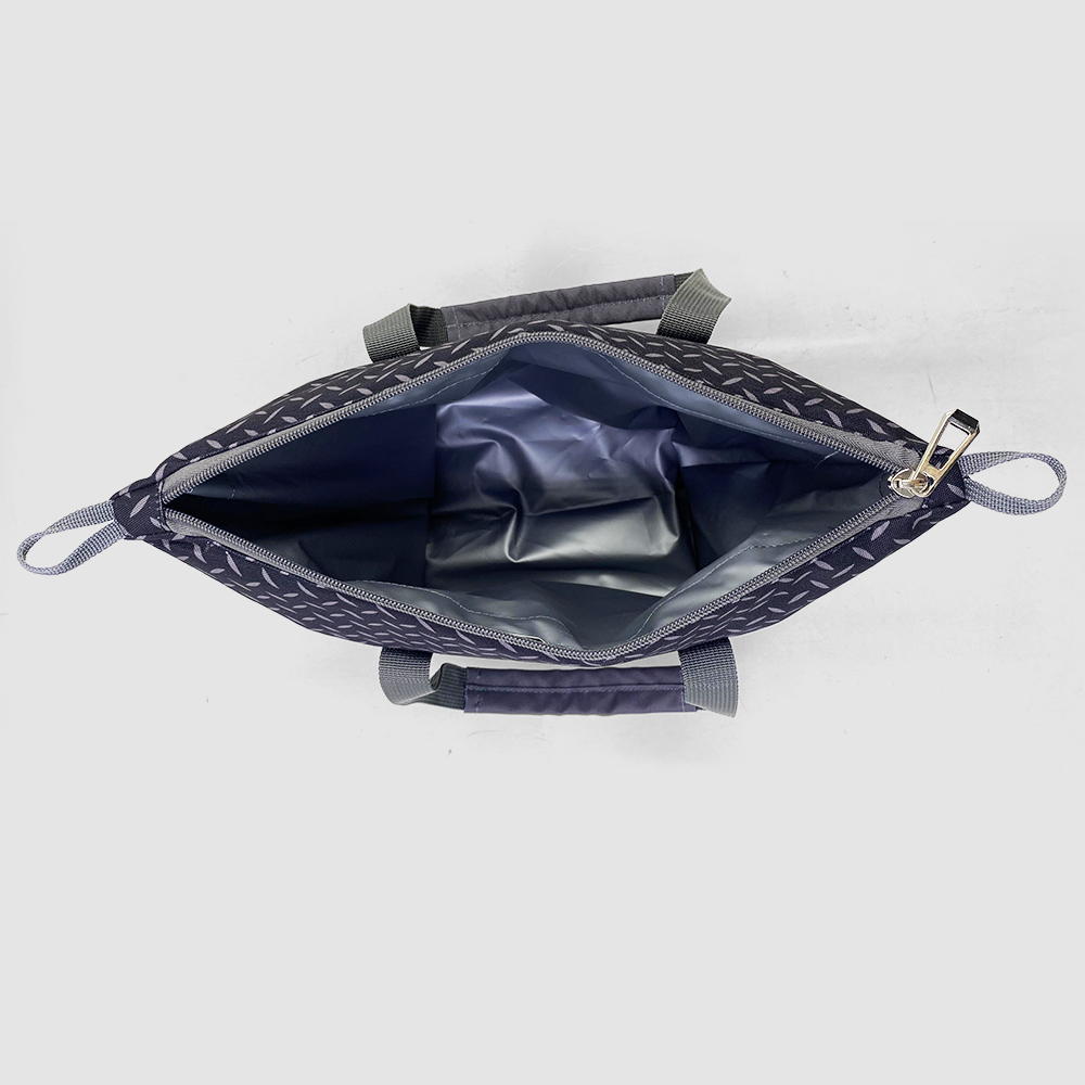 UN0457-black (5)