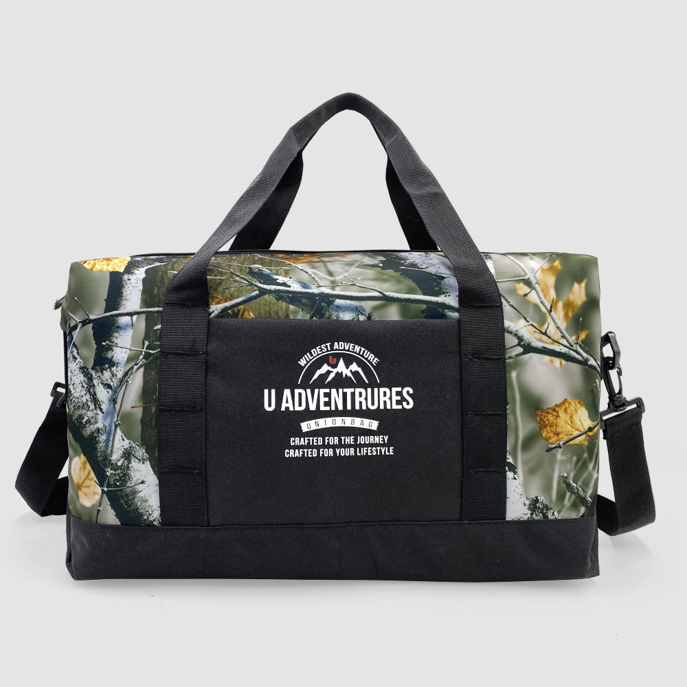cooler bag