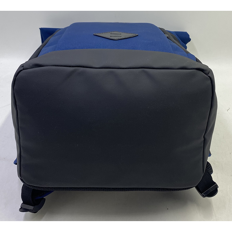 PU reversed bottom ,waterproof and durable