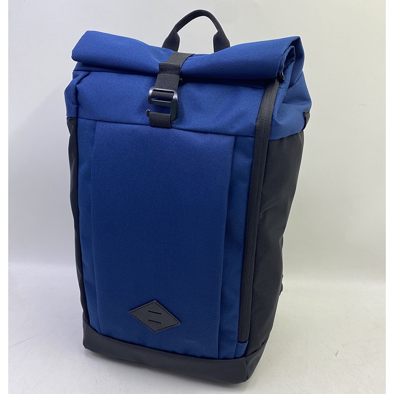 Carry-on Travel Laptop Backpack