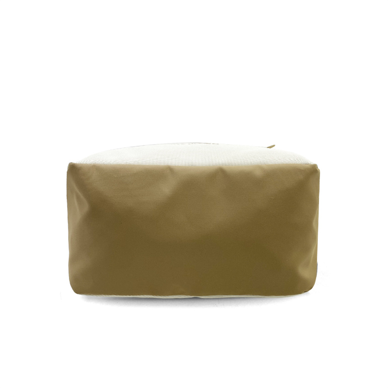 Unisex Casual Crossbody Bag