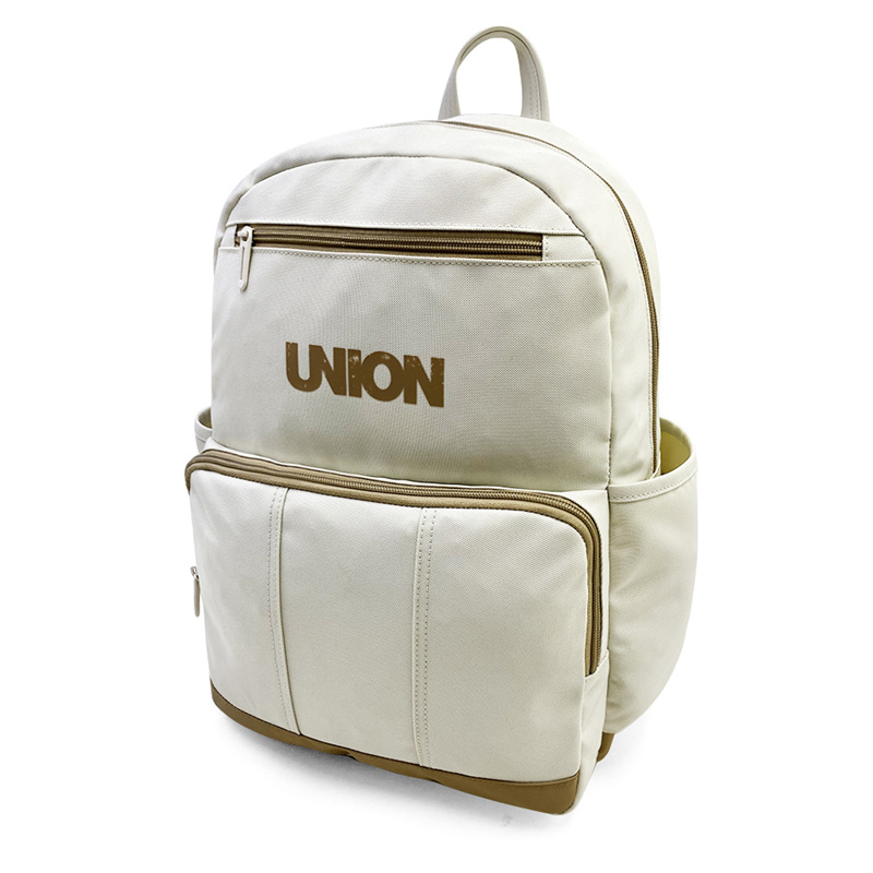 Carry on Leisure Backpack For Women