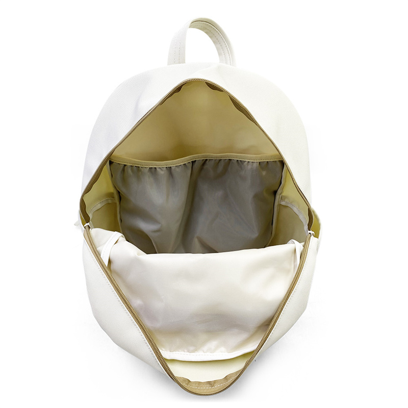 Main compartment