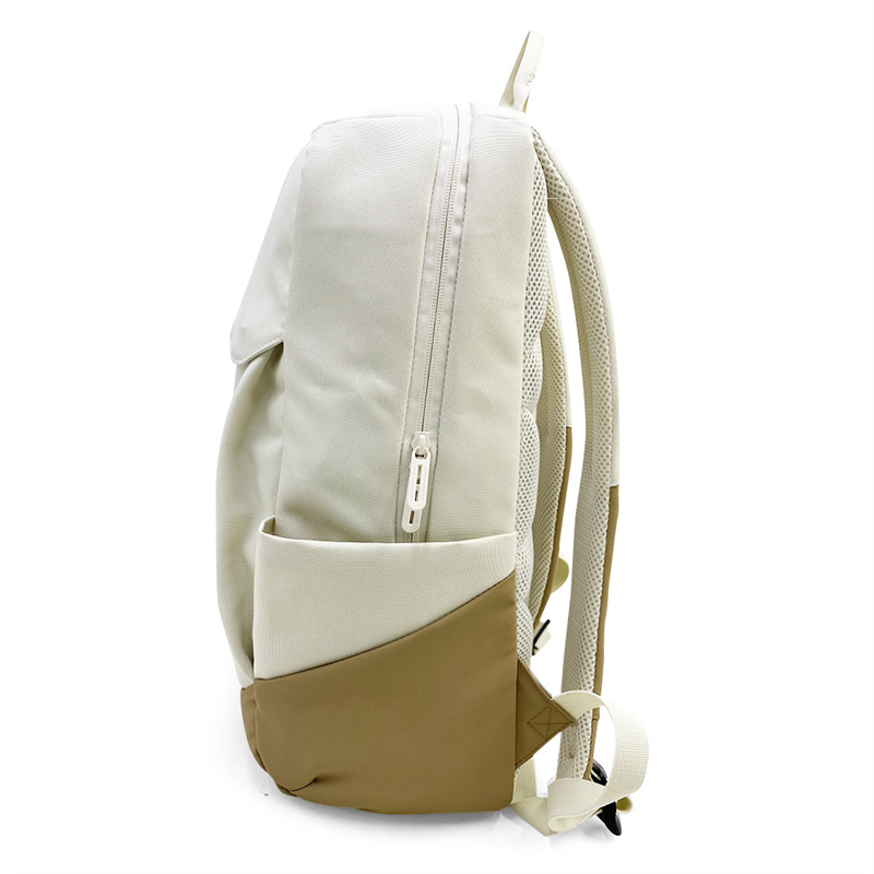 Chic Stylish Laptop Backpack
