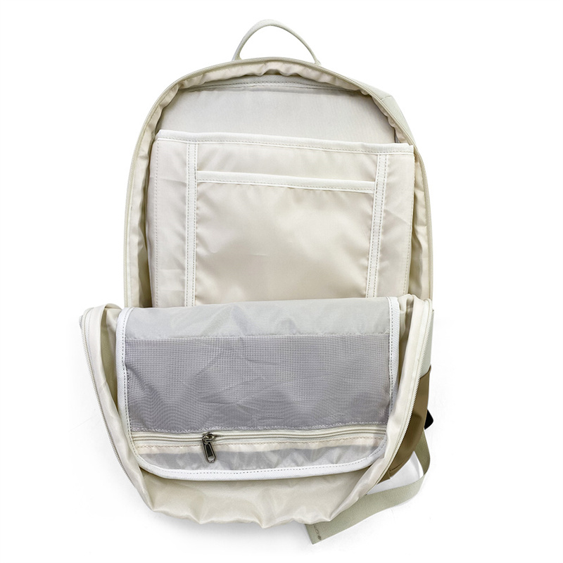 Chic Stylish Laptop Backpack