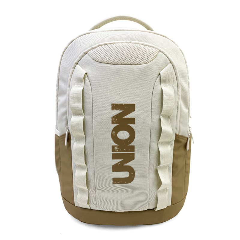 Unisex Casual Daypack Backpack