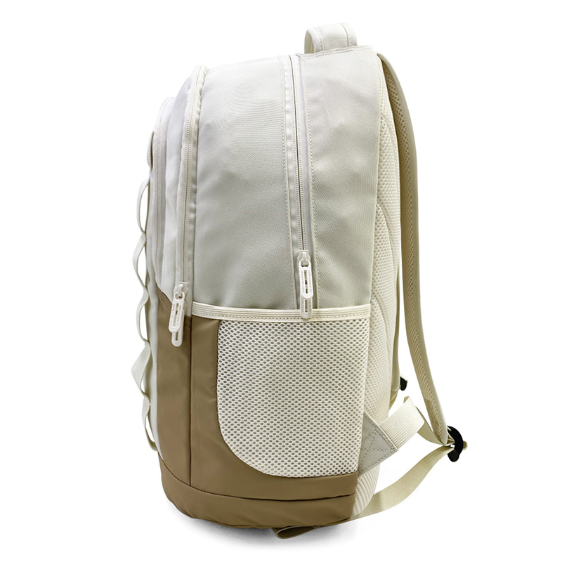 Unisex Casual Daypack Backpack