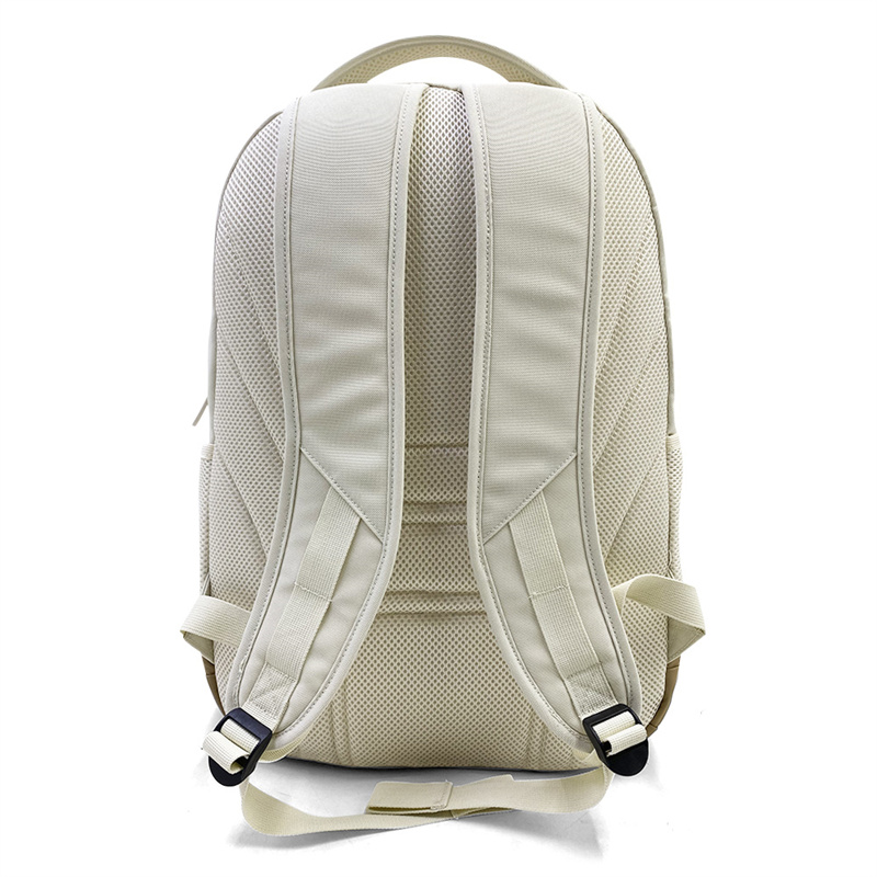 Unisex Casual Daypack Backpack