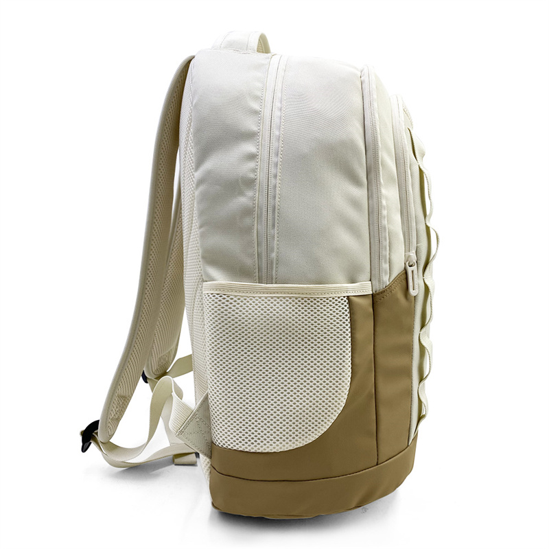Side pocket