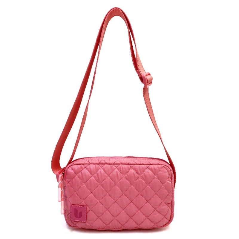 Crossbody bags for women
