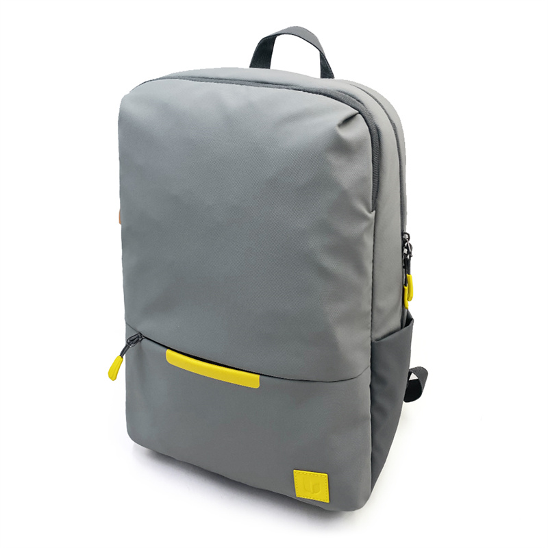 Waterproof Business Laptop Backpack