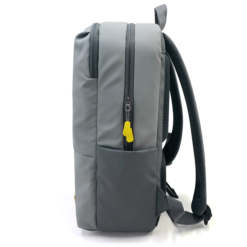 Waterproof Business Laptop Backpack