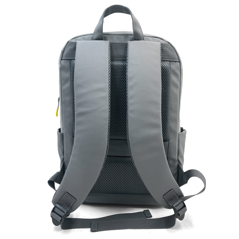 Waterproof Business Laptop Backpack