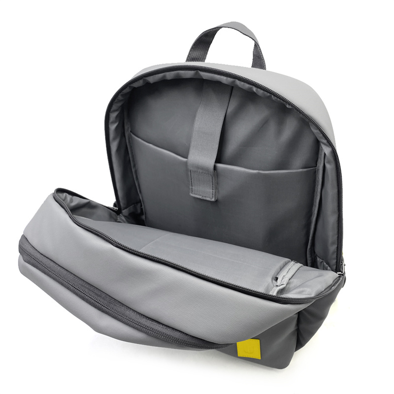Waterproof Business Laptop Backpack