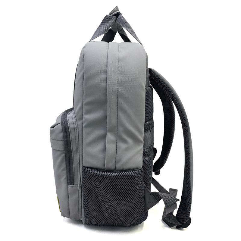Casual College Business Travel Backpack