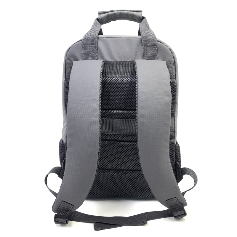 Casual College Business Travel Backpack