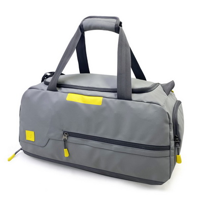 weekend gym duffle bag