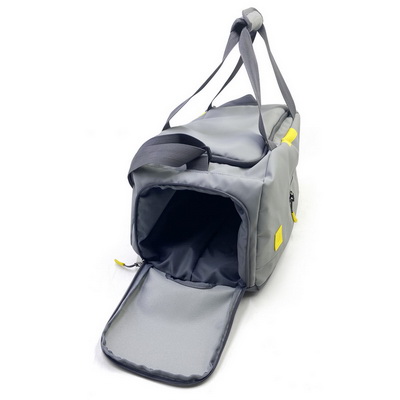 weekend gym duffle bag
