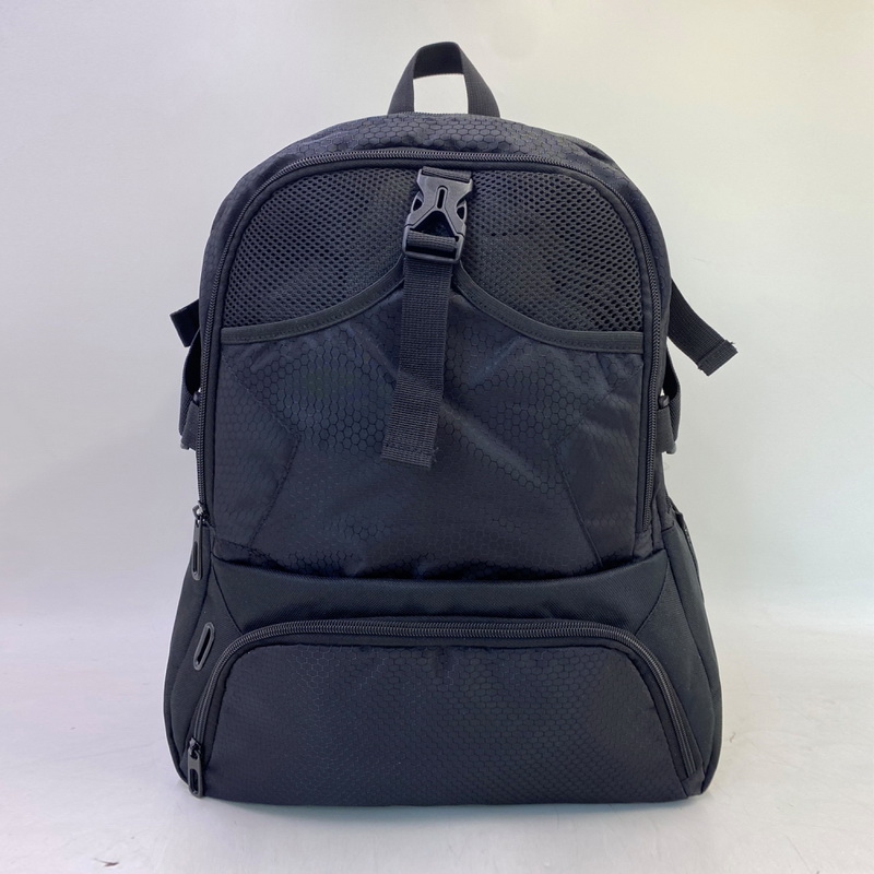 Kids Football Backpack 
