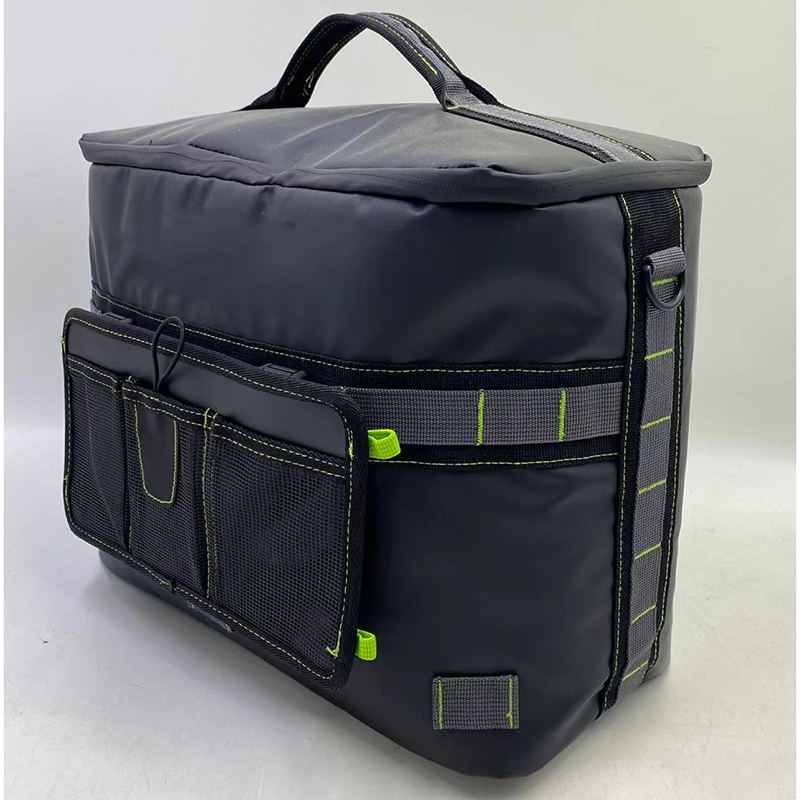 Camping Leakproof Kayak Cooler Bag