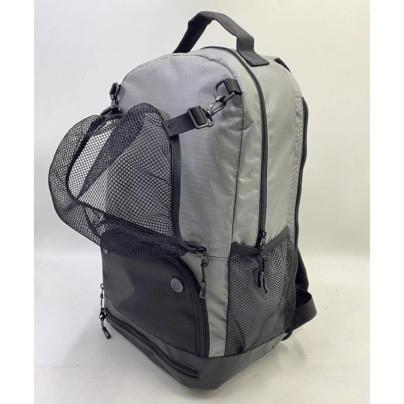 Stool Combo Ripstop Nylon Chair Backpack