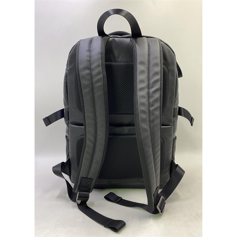 Business Travel Laptop Backpack
